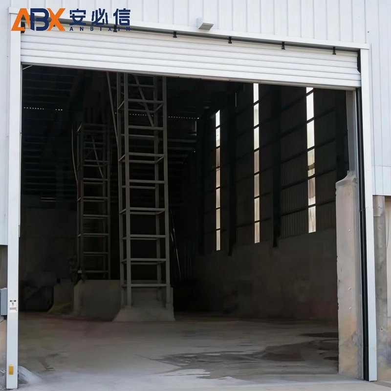 黄南藏族自治州高速堆积门