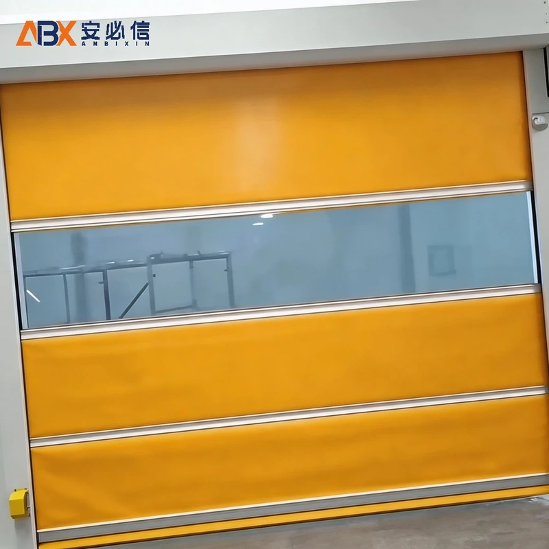 黄南藏族自治州快速门